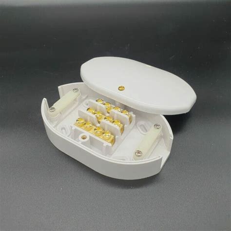 lighting junction box covers|60 amp junction box b&q.